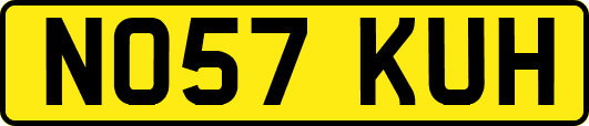 NO57KUH
