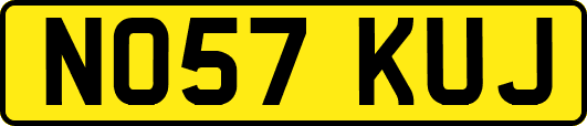 NO57KUJ