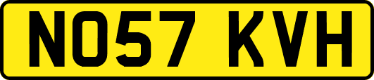 NO57KVH