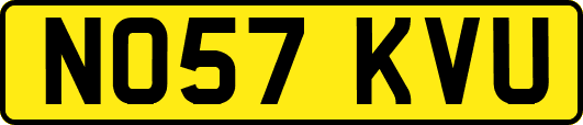 NO57KVU