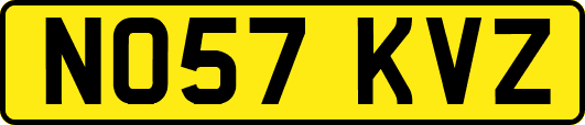 NO57KVZ