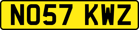 NO57KWZ