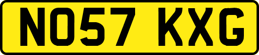 NO57KXG