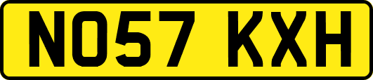 NO57KXH