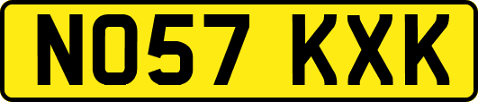 NO57KXK