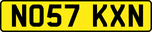 NO57KXN