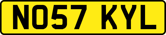 NO57KYL
