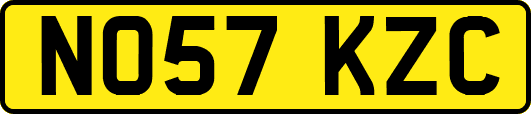 NO57KZC