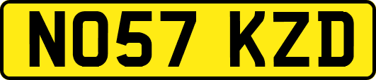 NO57KZD