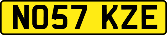 NO57KZE