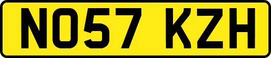 NO57KZH