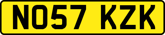 NO57KZK