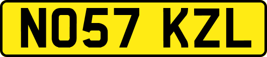 NO57KZL
