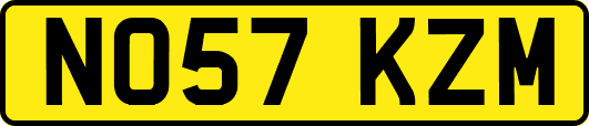 NO57KZM
