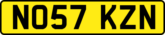 NO57KZN