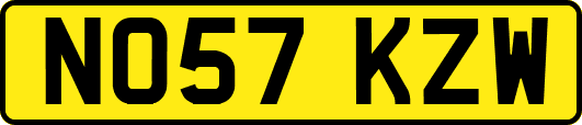 NO57KZW
