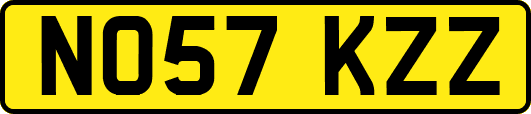 NO57KZZ