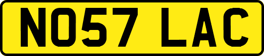 NO57LAC