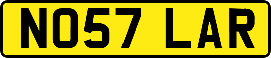 NO57LAR