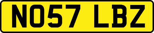 NO57LBZ