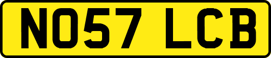 NO57LCB