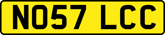 NO57LCC