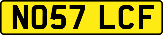 NO57LCF