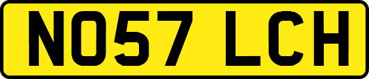 NO57LCH
