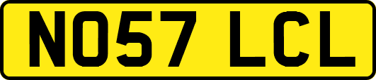 NO57LCL