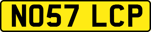NO57LCP