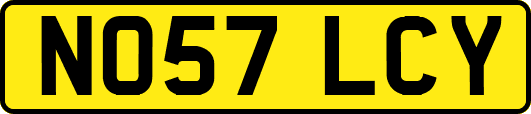NO57LCY