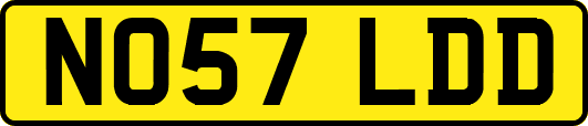NO57LDD