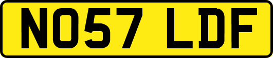 NO57LDF