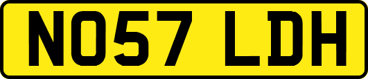NO57LDH