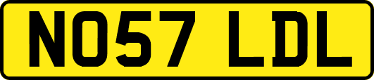 NO57LDL