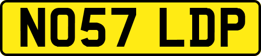 NO57LDP