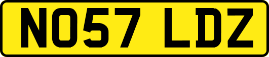 NO57LDZ