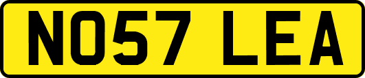 NO57LEA