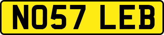 NO57LEB