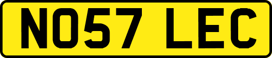 NO57LEC