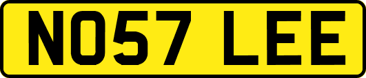 NO57LEE