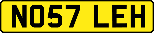 NO57LEH