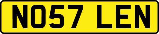 NO57LEN