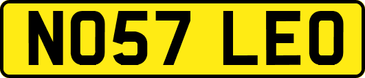 NO57LEO