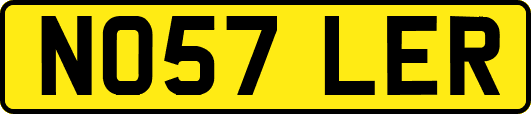 NO57LER