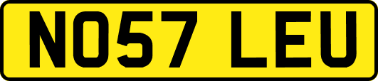 NO57LEU