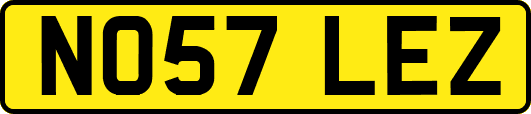 NO57LEZ