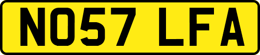 NO57LFA