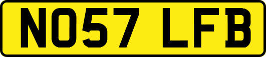 NO57LFB