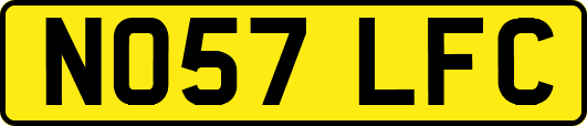 NO57LFC